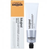 Loreal Majirel 7.3   60 .